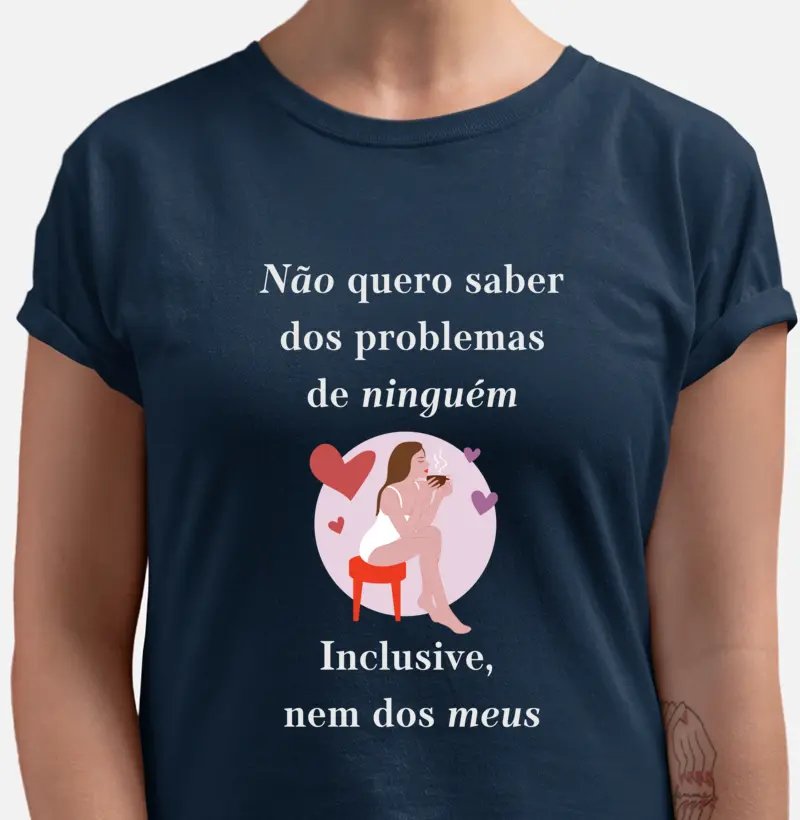 Auto amor
