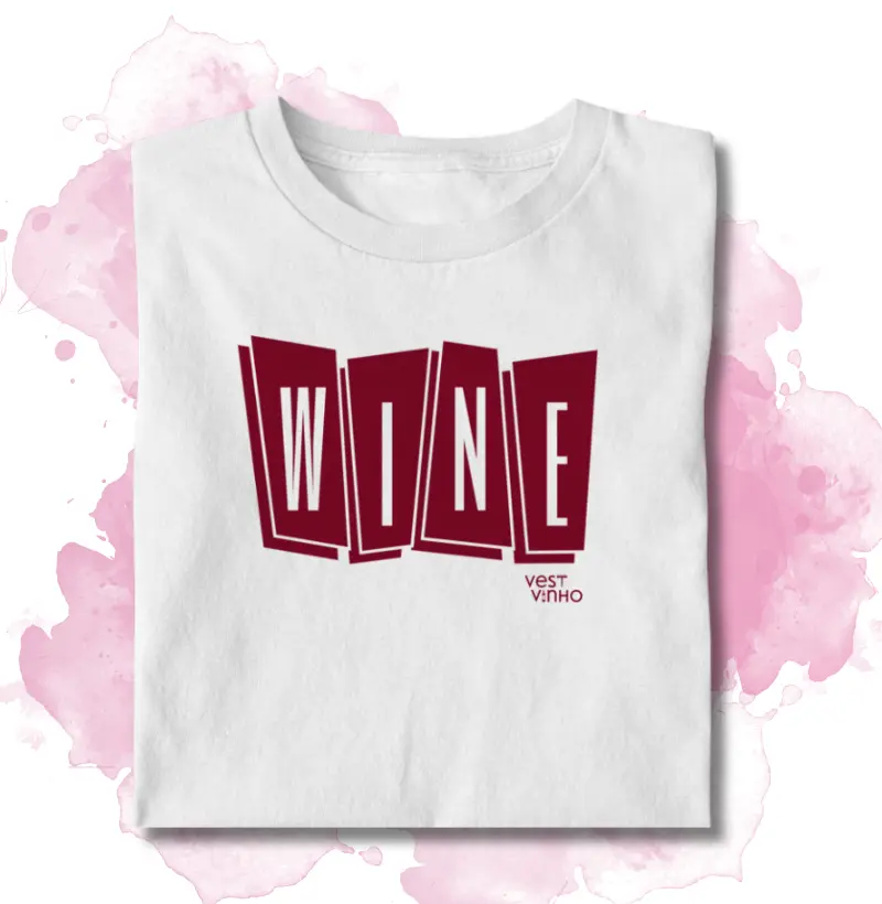 Wine