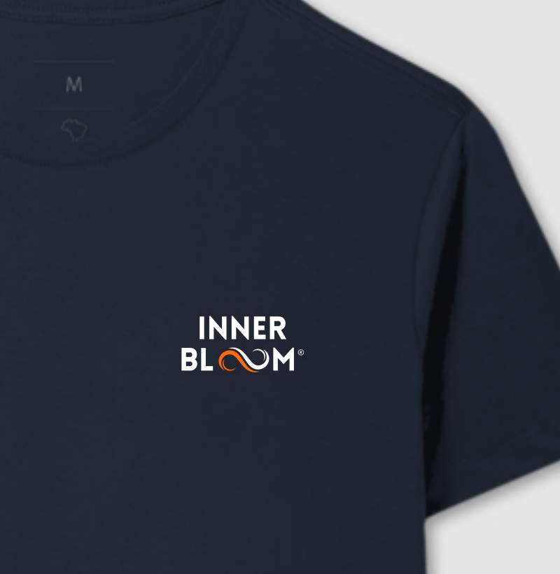 Innerbloom