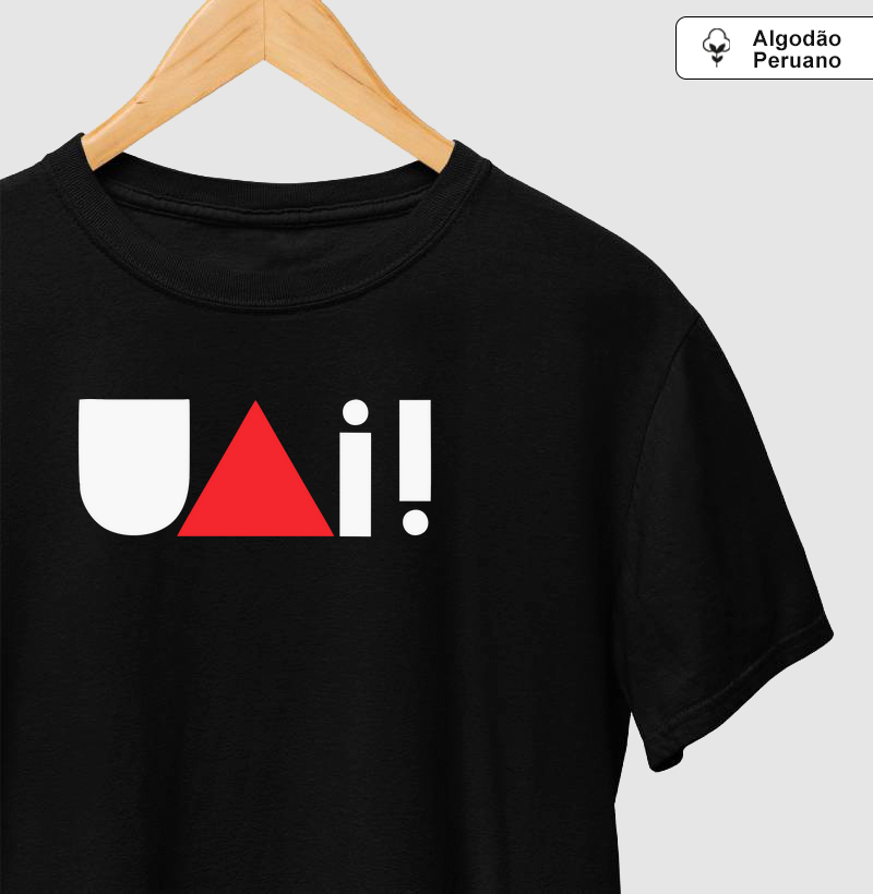 Uai