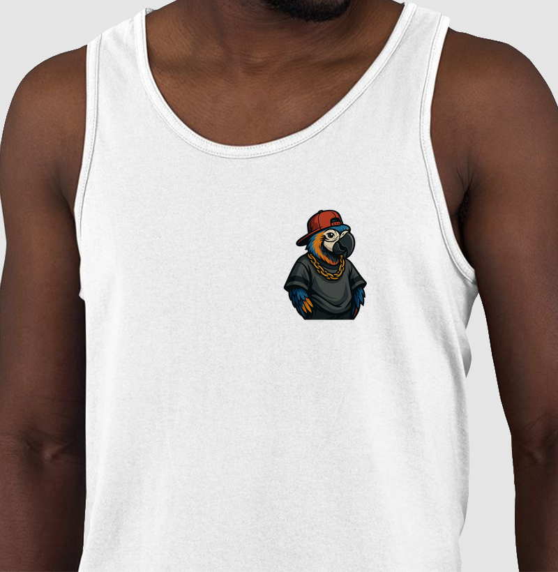 Camisa 0