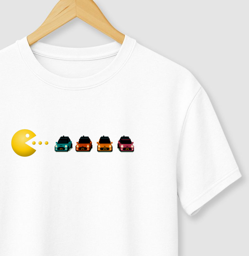 Camisa 0