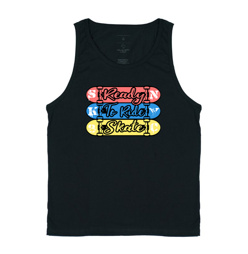 Skate Boards