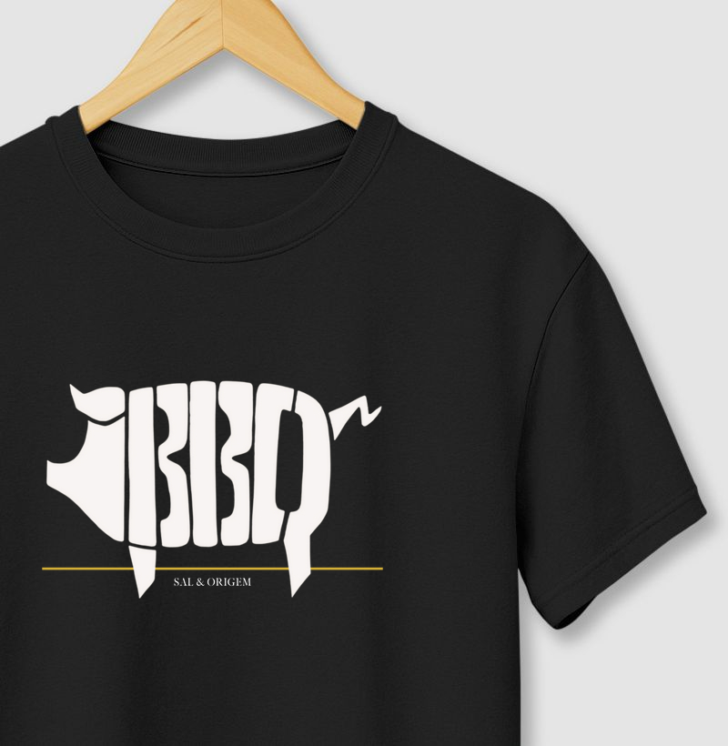 PIG BBQ
