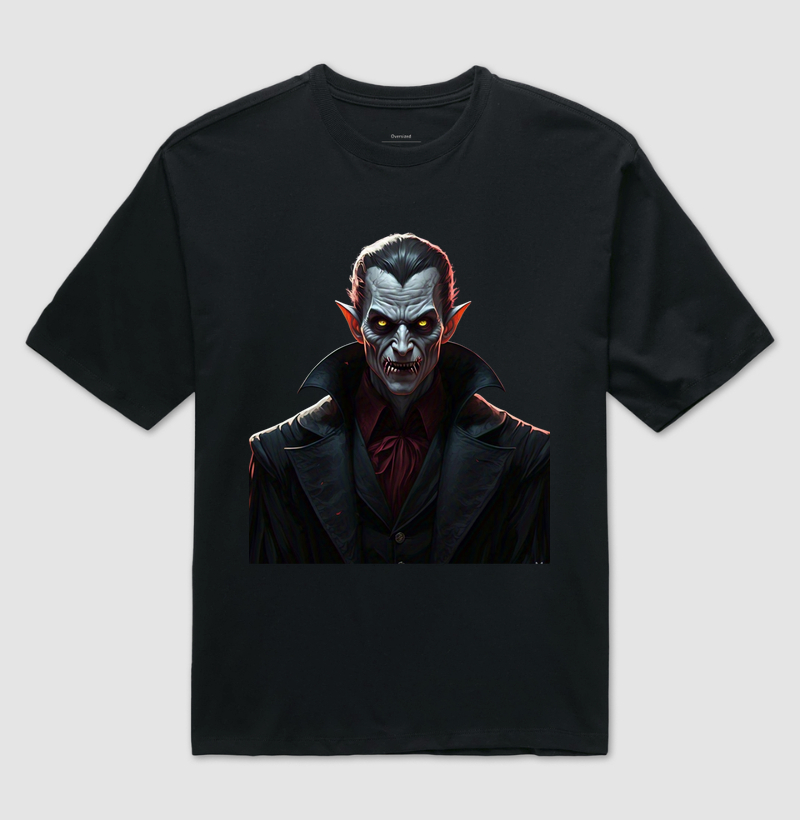 VAMPIRO