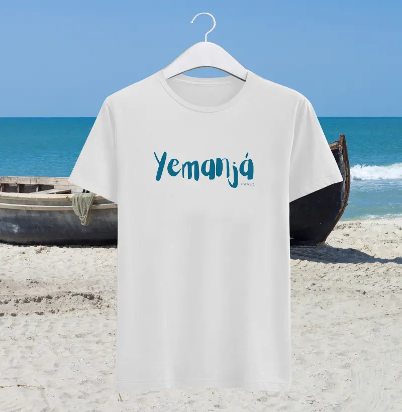 Yemanjá