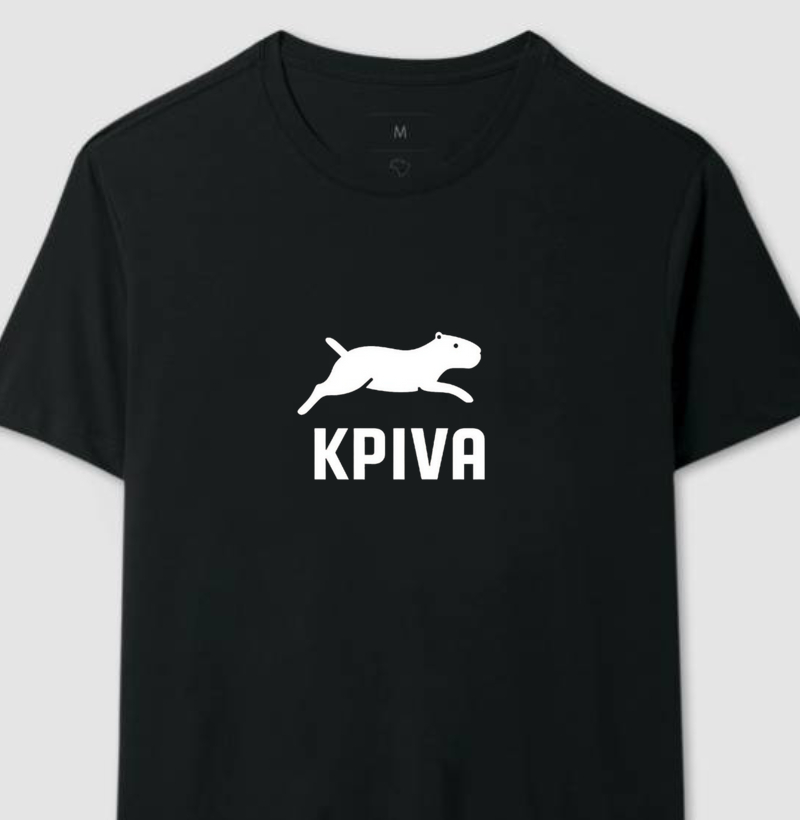 k-PIVA