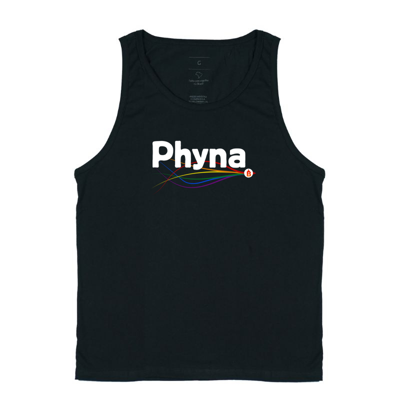 Phyna