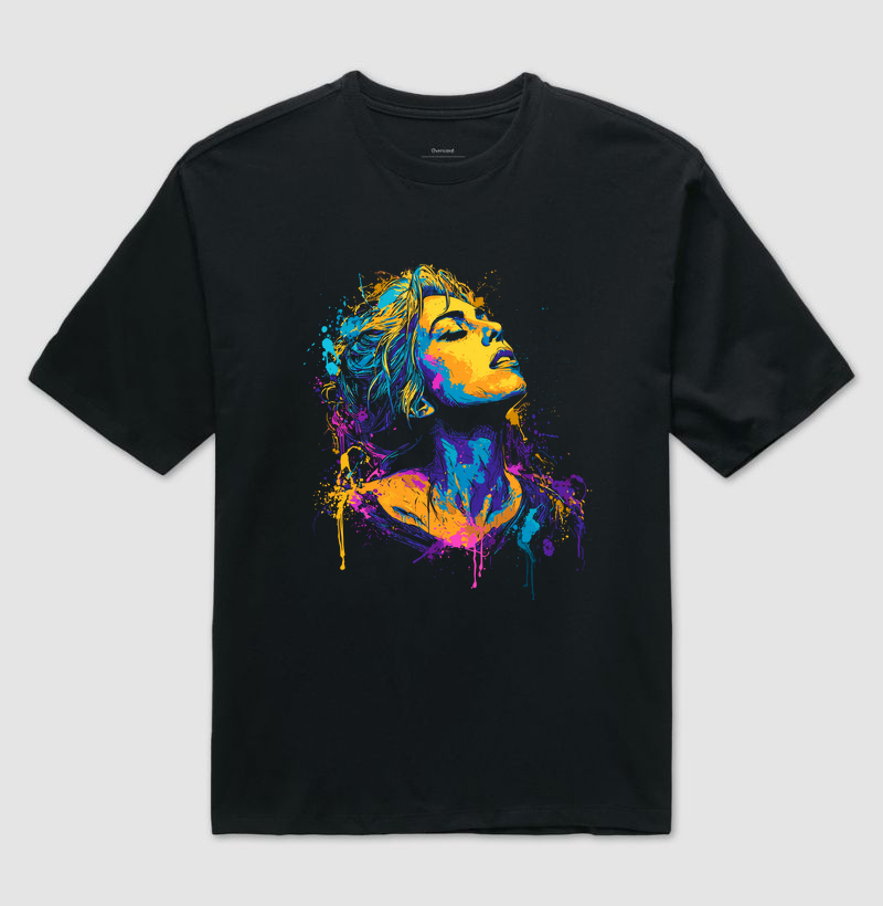 Lady Gaga - Colors