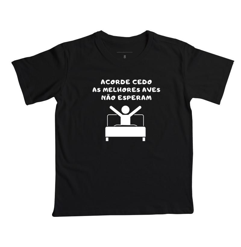 ACORDE CEDO