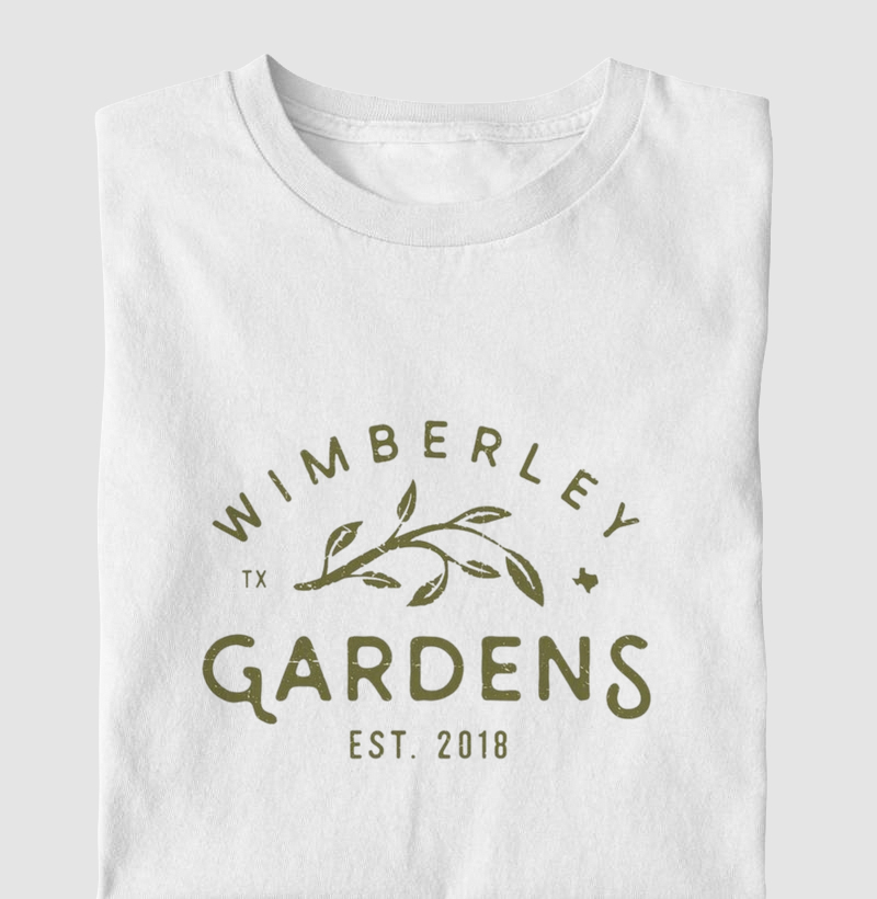 Wimberley Gardens