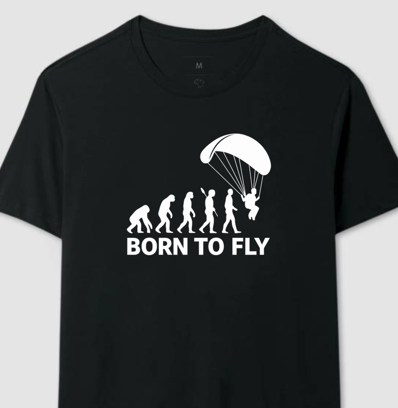 Evolution