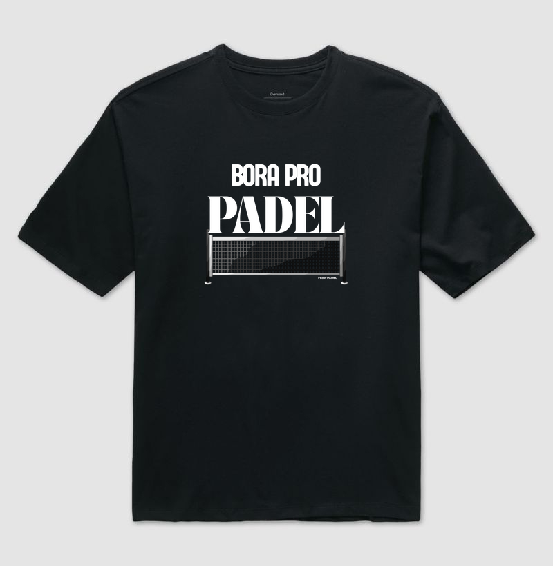 Bora Pro Padel