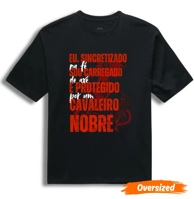 Cavaleiro Nobre