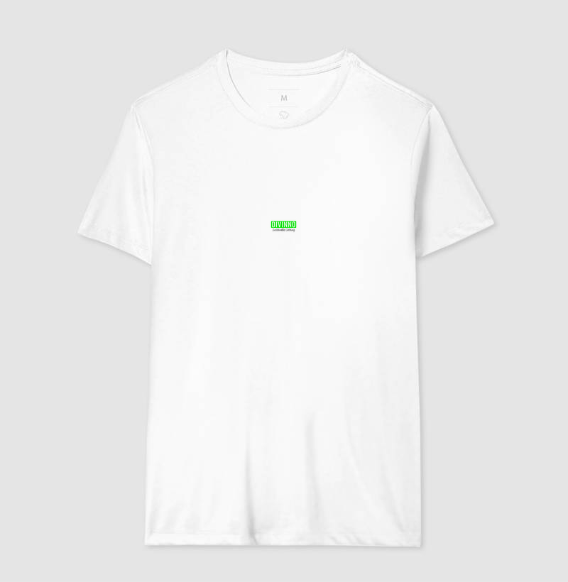 DIV MINIMAL 2