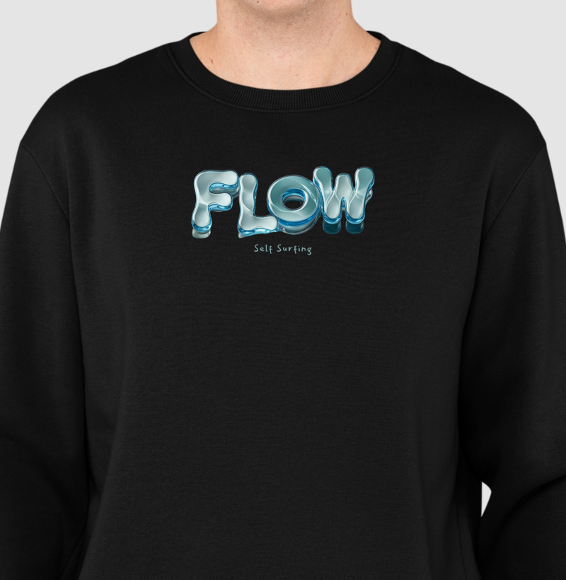 FLOW | Produced by Reserva 🦜