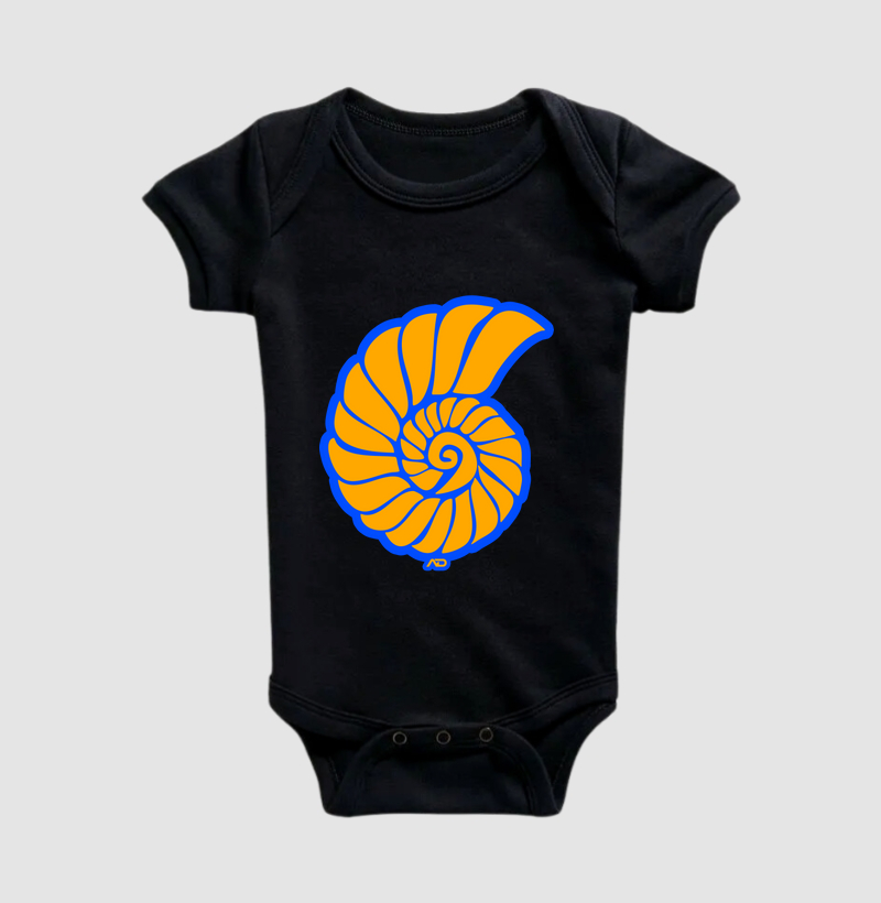 CARACOL