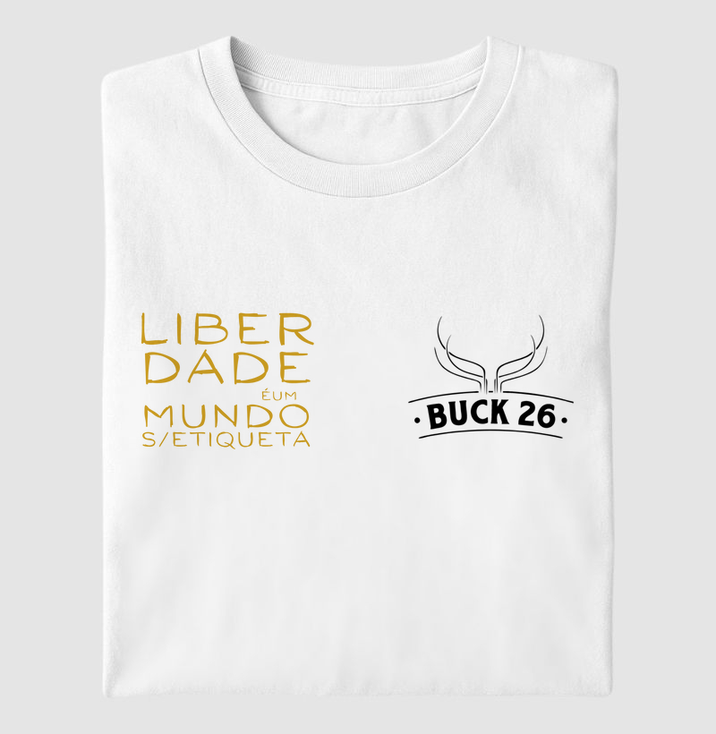 Liberdade