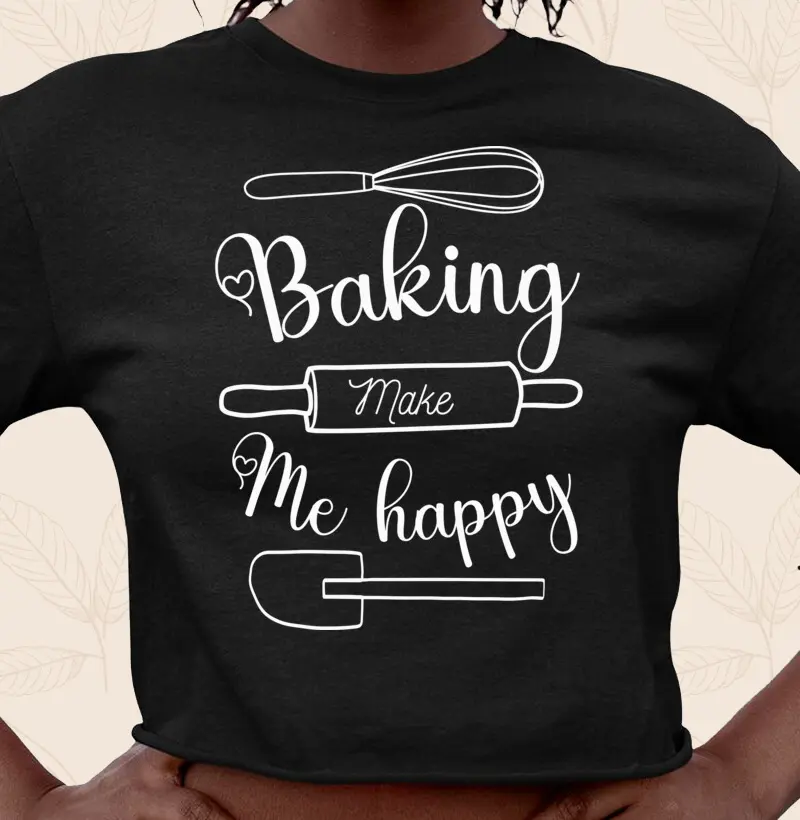 0607-Make me happy
