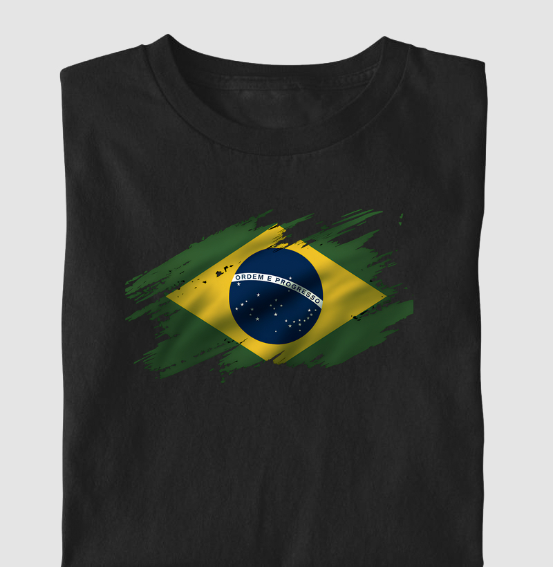 Brasil