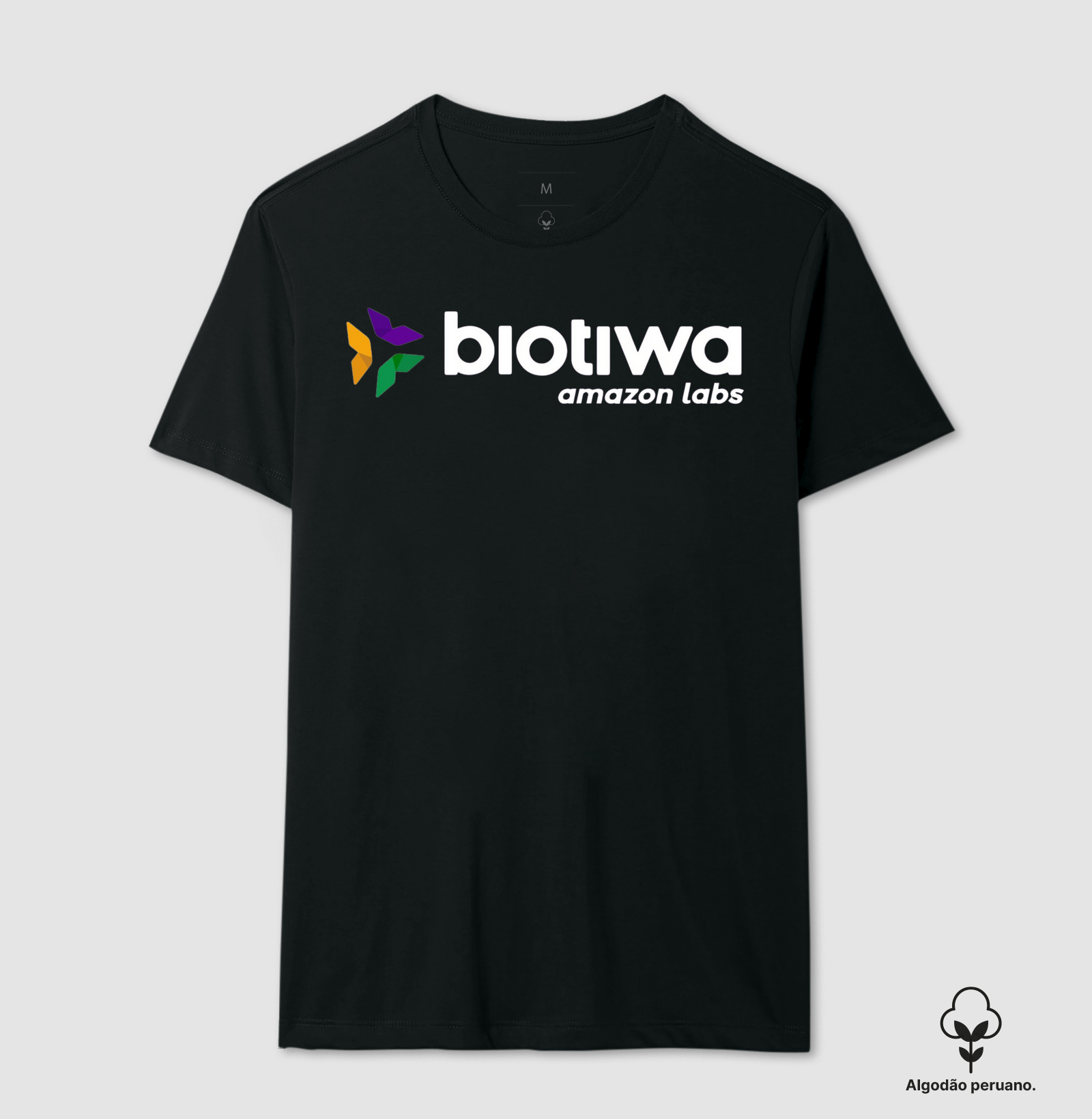 Biotiwa 2