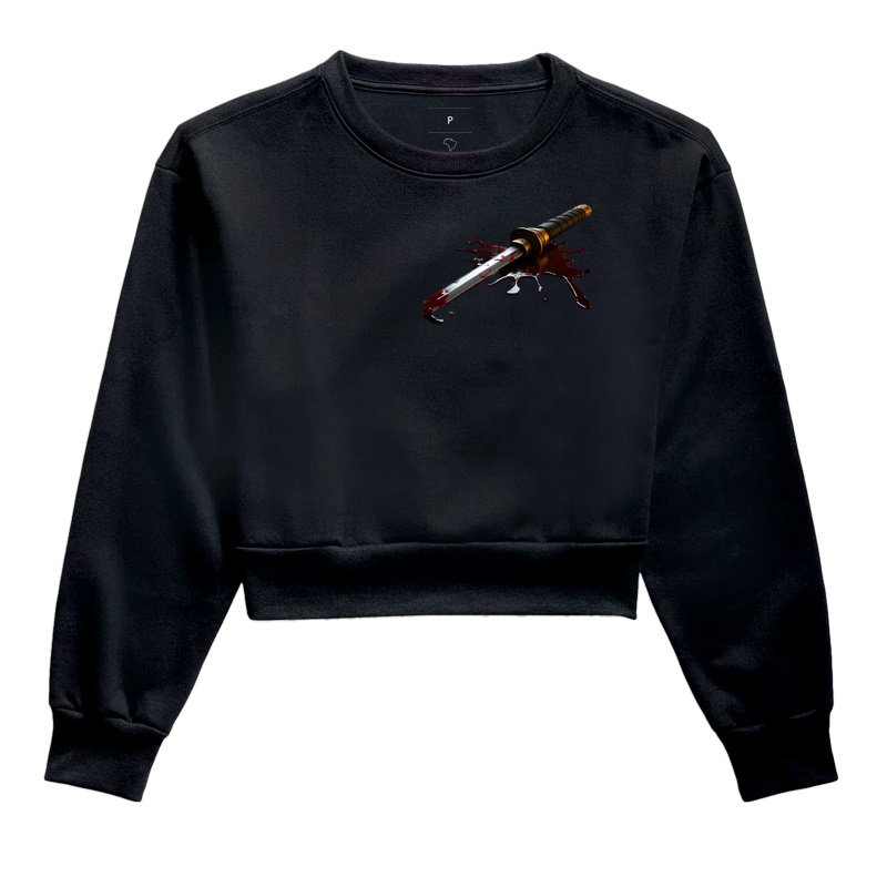 KATANA