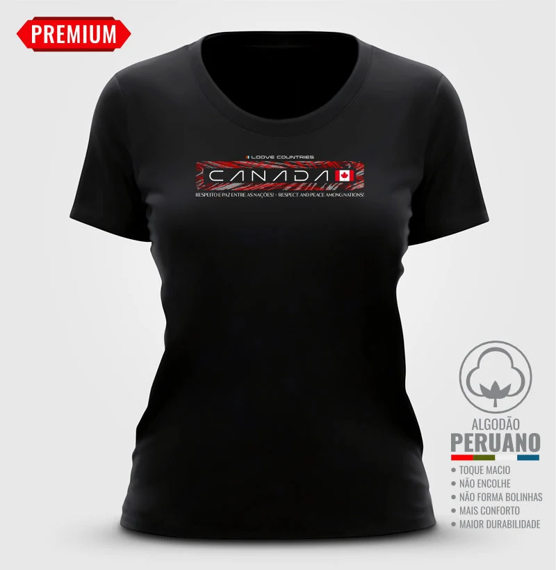 CANADA - F/CN5