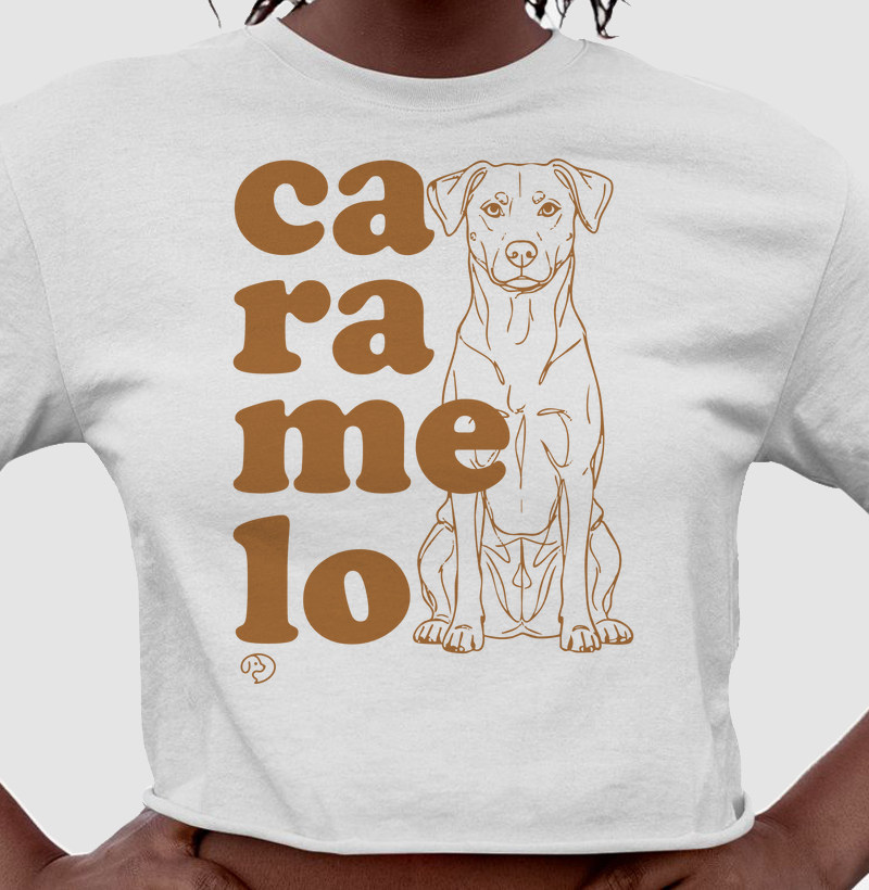 CARAMELO