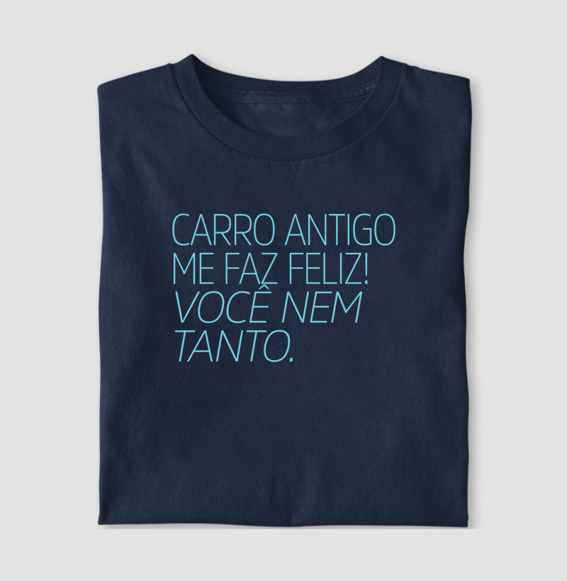 NEM TANTO