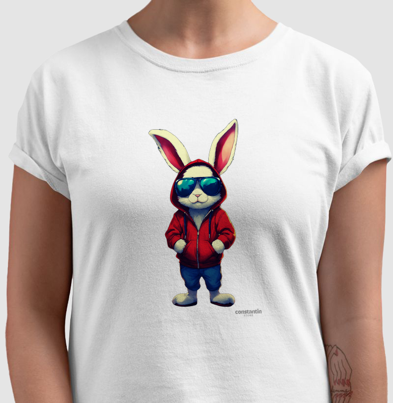 rabbit