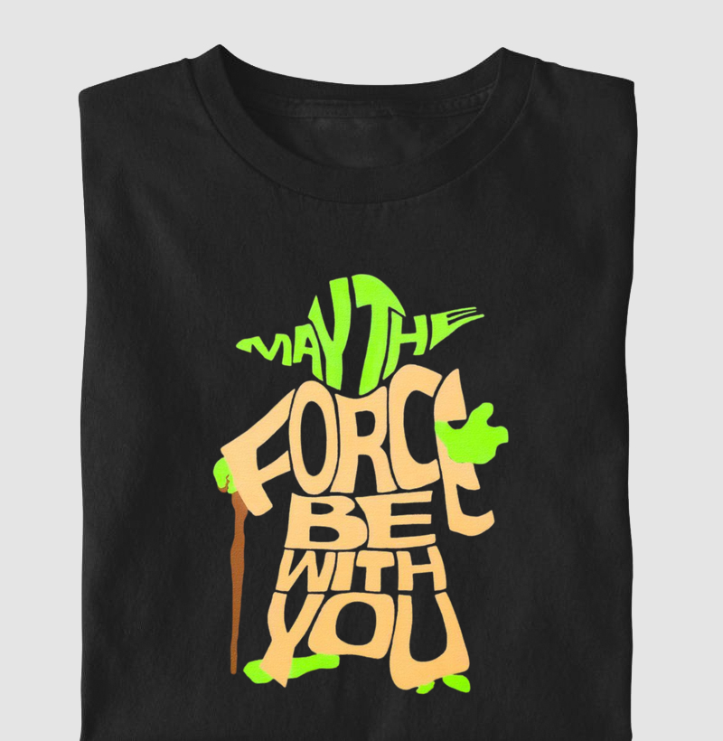 Star Wars - Yoda