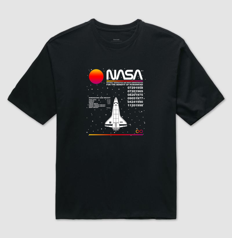 NASA