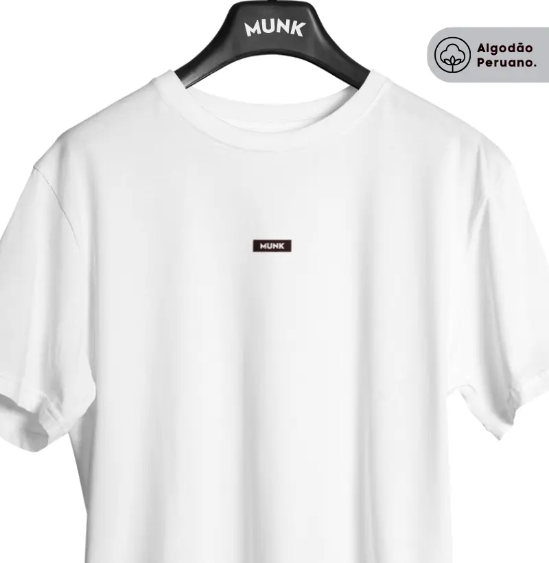 Munk Premium Singular