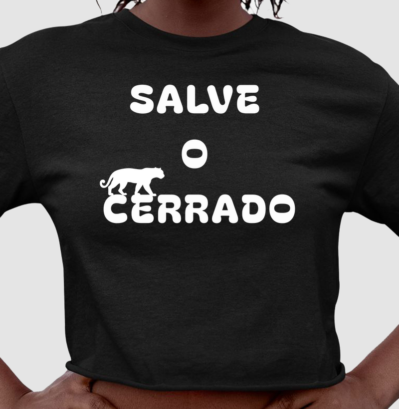 Salve Onça
