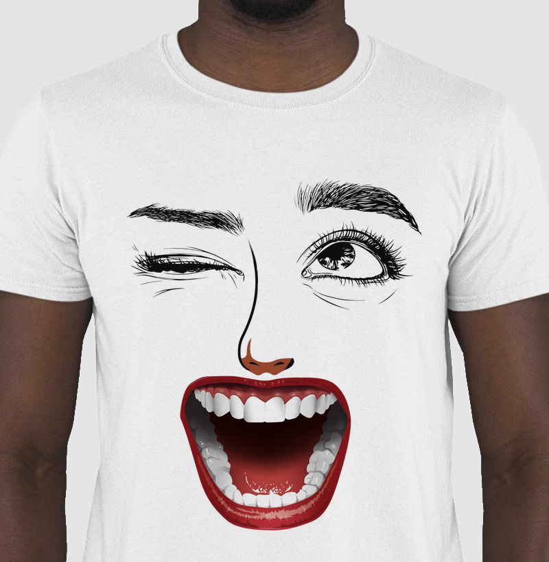GOODGUYTSHIRTS
