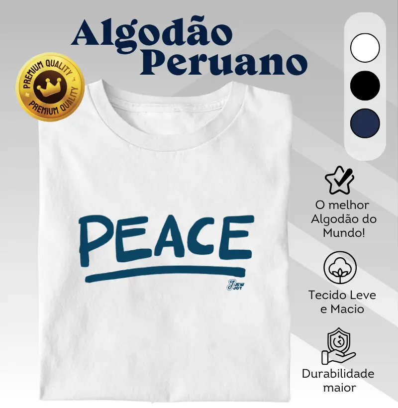 Peace