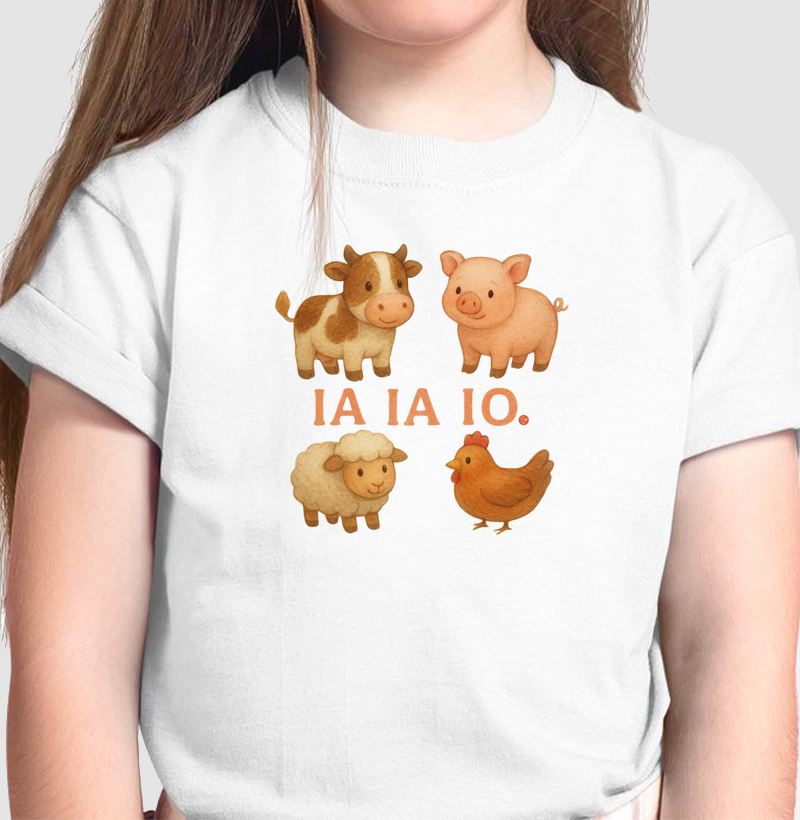 IA IA IO