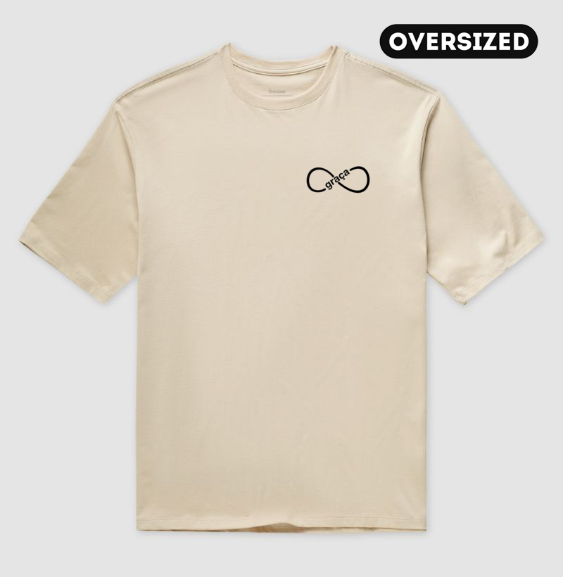 Infinita Graça