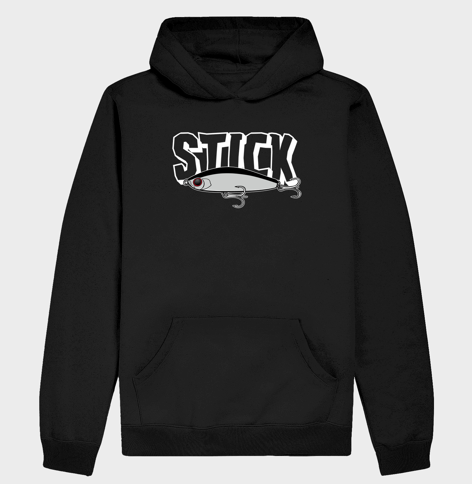 Stick