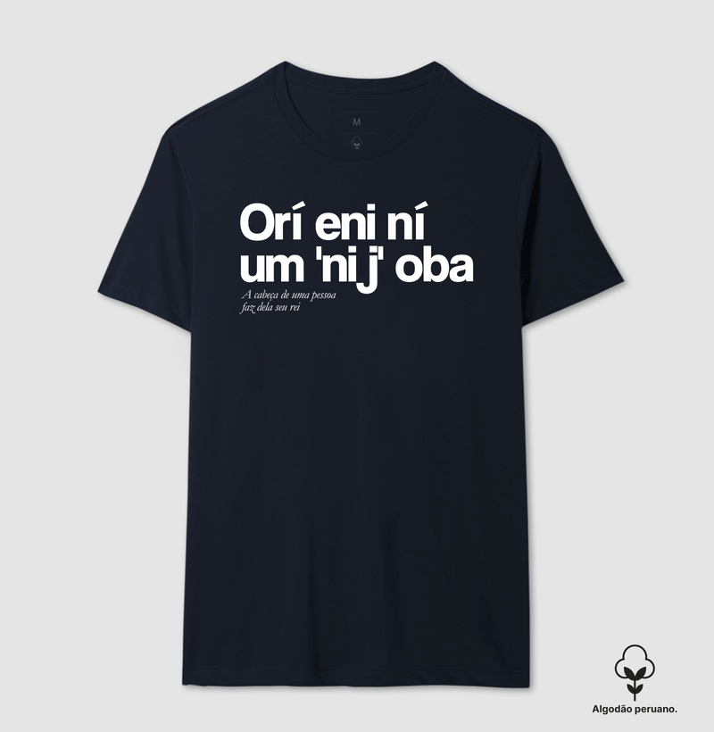 Orí