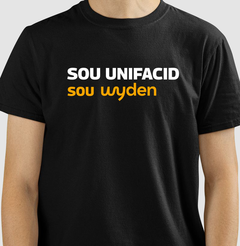 Sou Unifacid