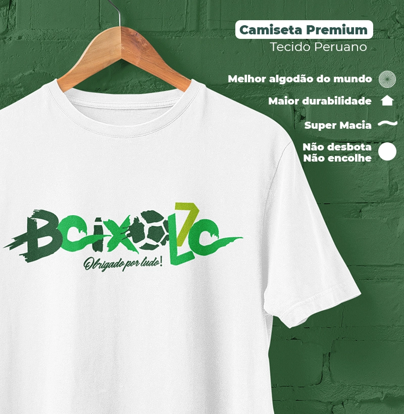 Baixola (Desc. abaixo no PIX)