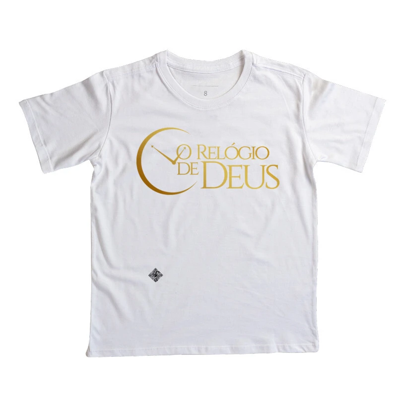 O Relógio de Deus - Lídia Rodrigues Feat Lauriete