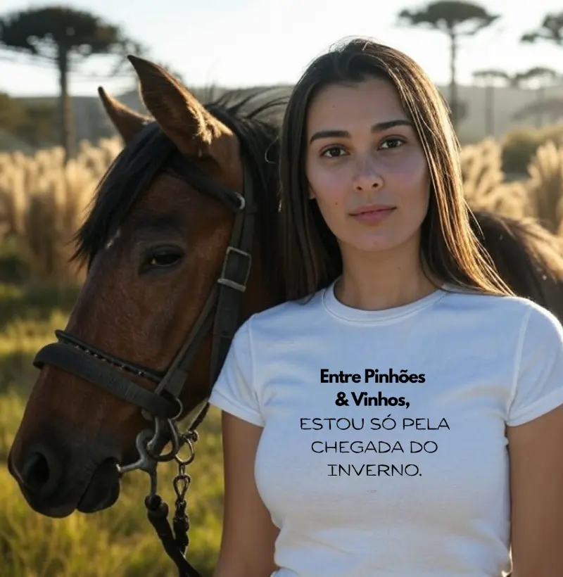 PINHÕES & VINHOS