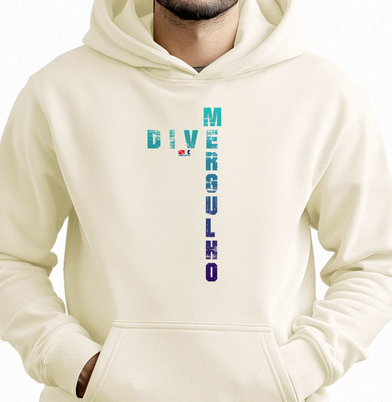 Dive | Mergulho