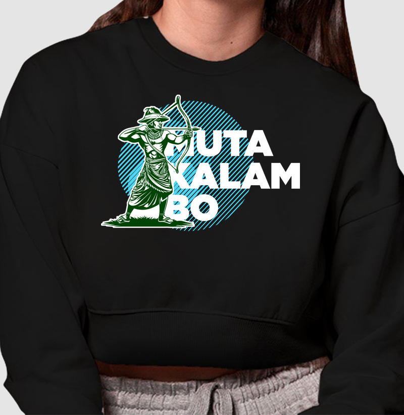 Mutakalambo