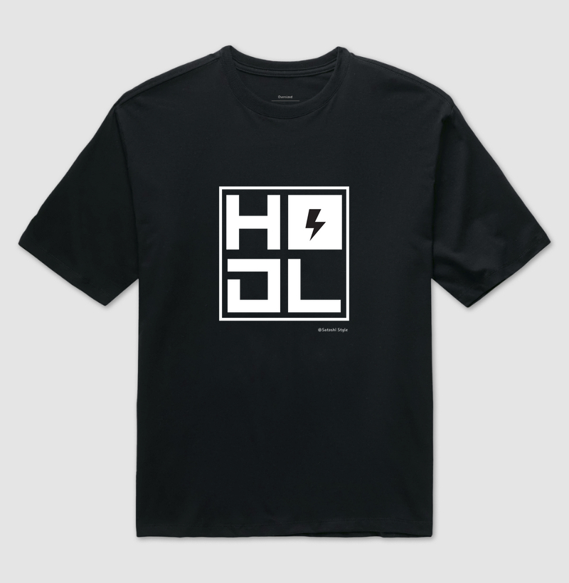 Hodl Square