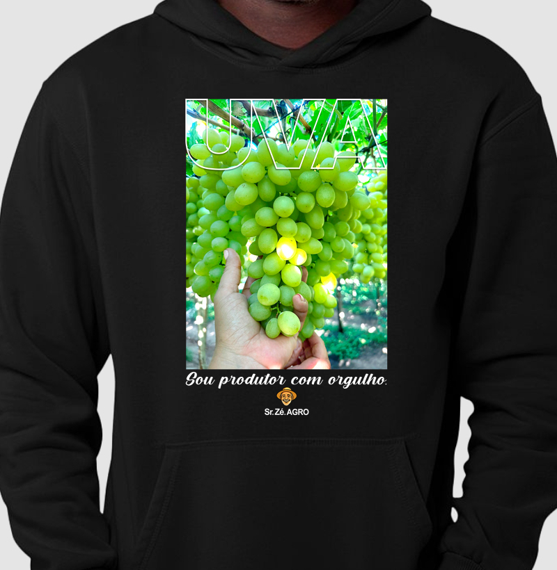 UVA TIMPSON (Edição Especial)