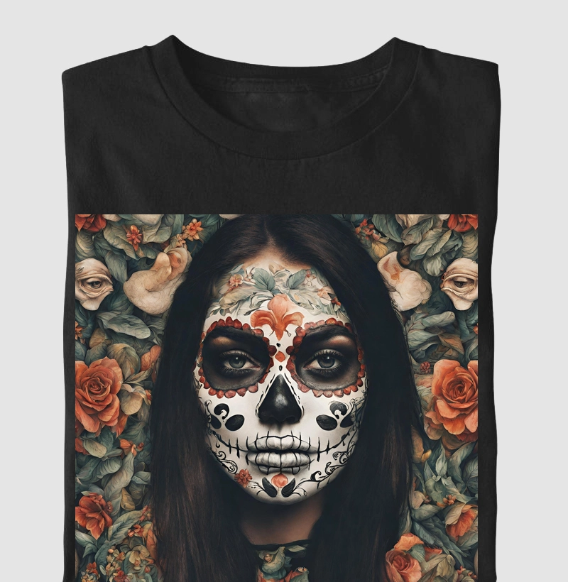 Bella Mexicana