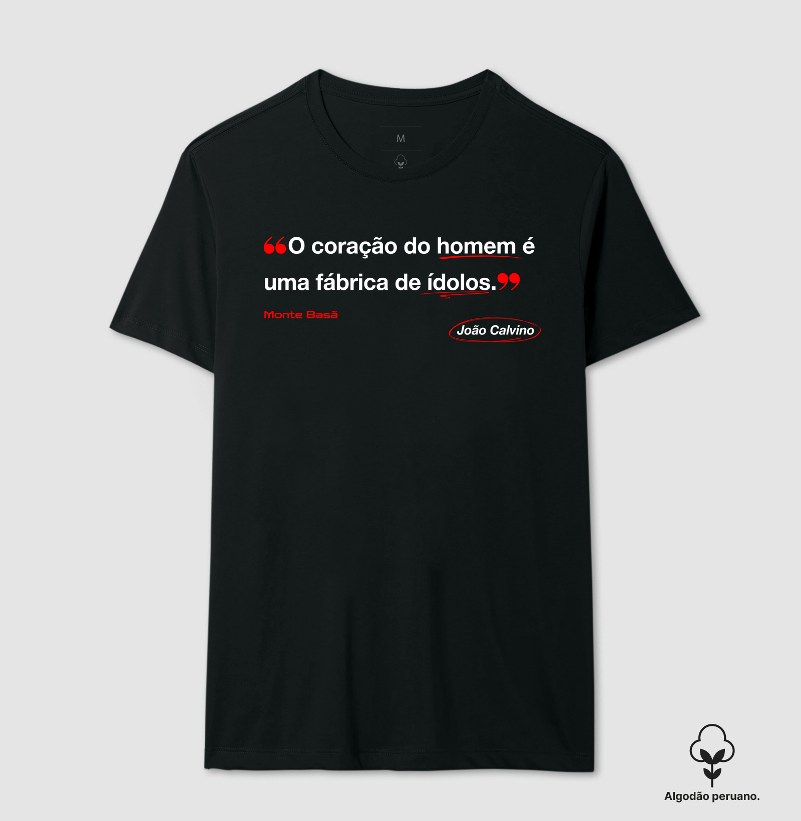 Fábrica de Ídolos